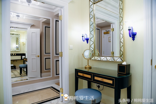 闺蜜香港澳门自由行,闺蜜澳门游一天