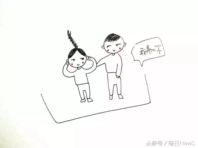 北京孕妇hiv感染人数,2017年hiv感染孕产妇人数