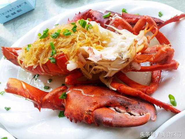 一个人的旅行海南攻略,一次难忘的海口旅游