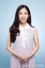 心理咨询求助方式有哪些,心理咨询求助简短对话