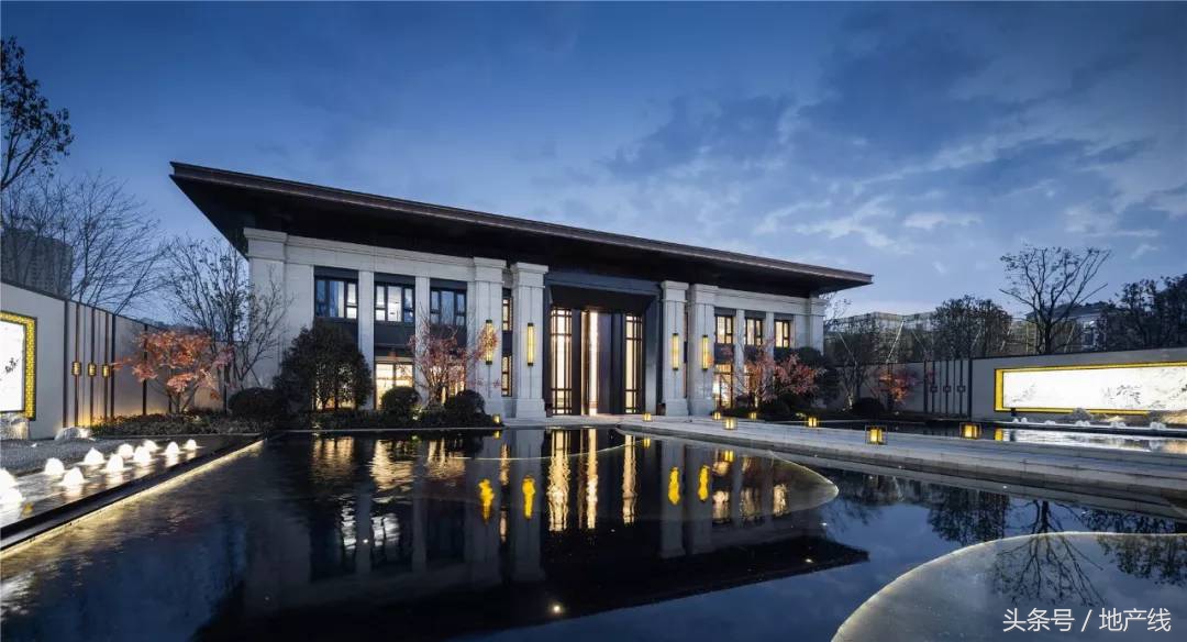 鍝佸懗鐢熸椿涔嬮亾,鍝佸懗鐢熸椿鎰熸偀浜虹敓鍝茬悊