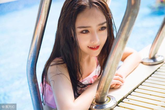 穿越到七十年代发家致富小说,穿越到80年代凭前世记忆赚钱小说