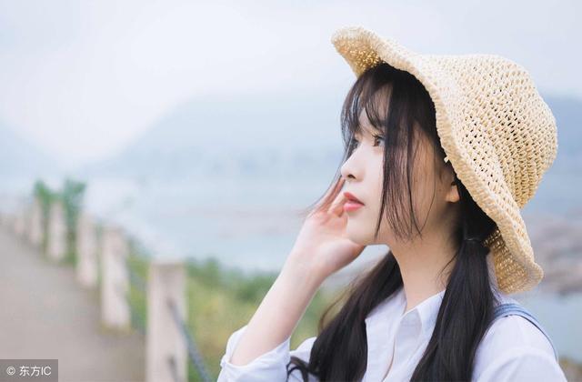 小说：几大族长联合，想要将他击杀，他凭借强大实力毫不畏惧