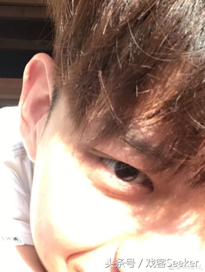 北电中戏上戏2020年录取,北电2018表演系录取名单