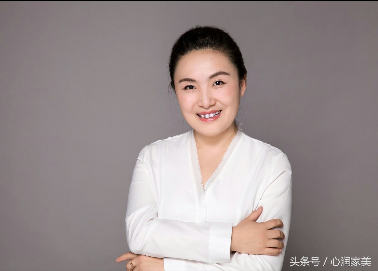 心理咨询求助方式有哪些,心理咨询求助简短对话