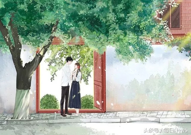 北京孕妇hiv感染人数,2017年hiv感染孕产妇人数