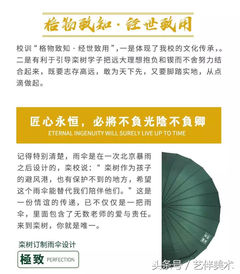 栾树画室——2020届招生简章北京必看画室之一