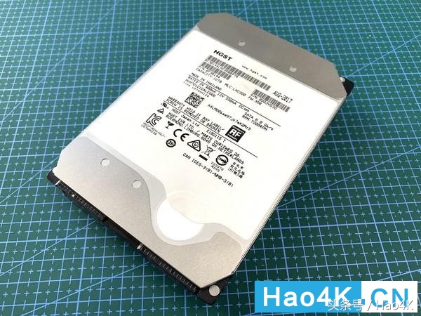 建造小别墅小能手,教你制造一个豪华别墅还有游泳池