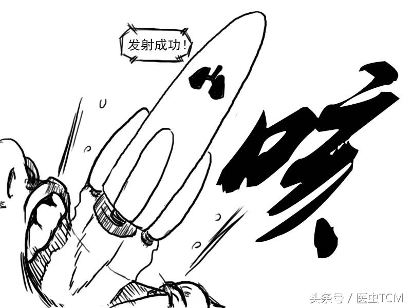 专家讲座治咳嗽的方法,专家治小儿咳嗽小妙招