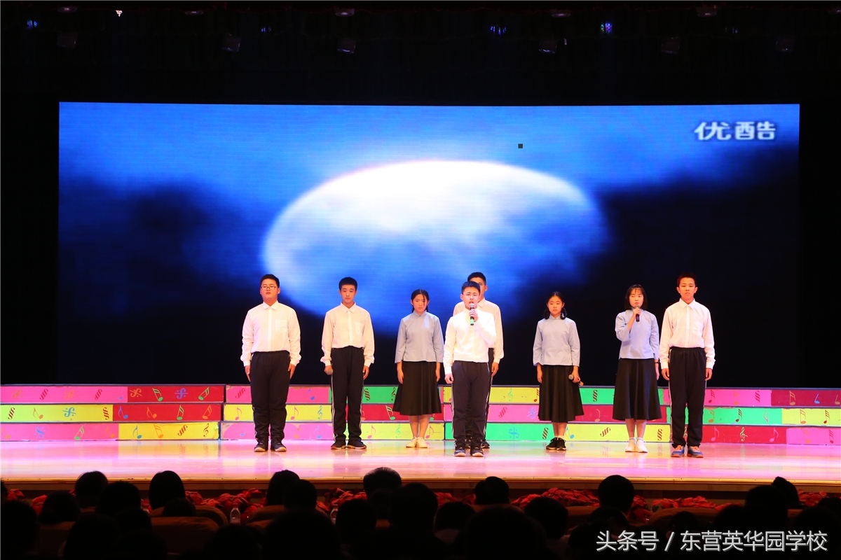 英华实验学校普通高中部,英华学校招生简章在哪看