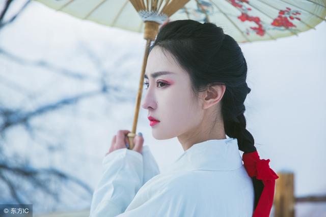 命悬一线小说结局,小说命悬一线全文免费阅读