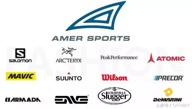 offway是真的吗,offway大牌