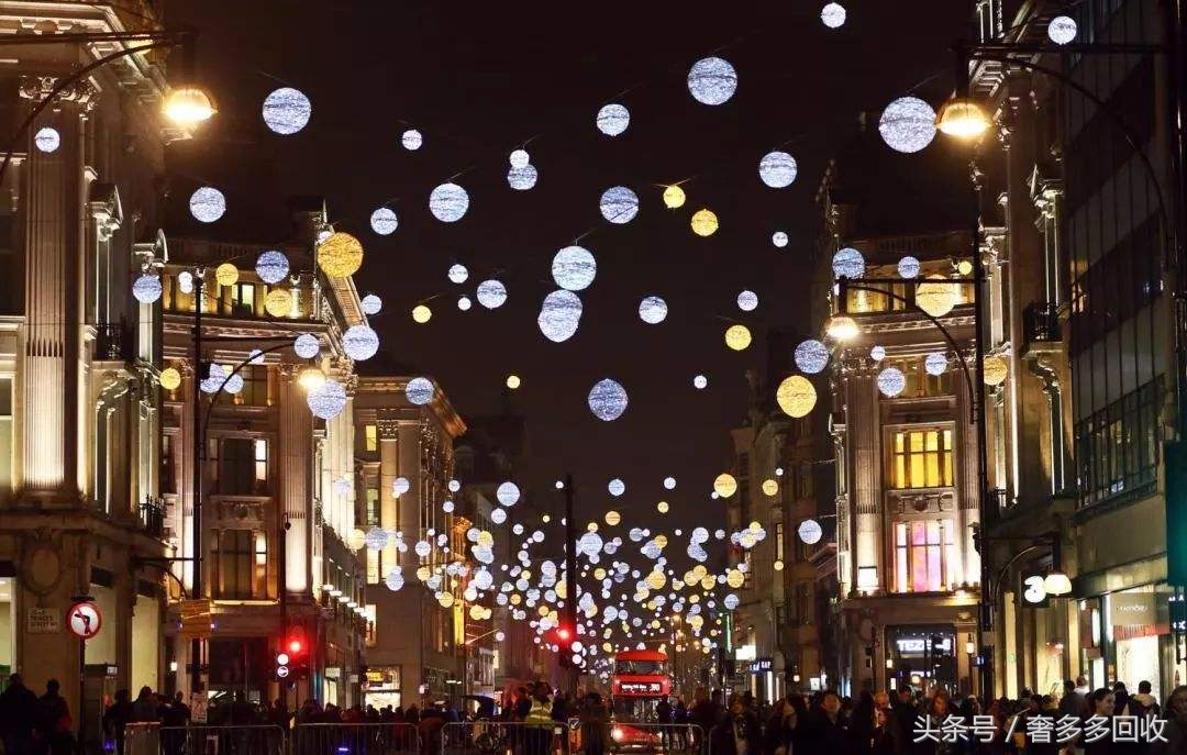 买奢侈品的十大技巧,中国十大奢侈品购物商场排名