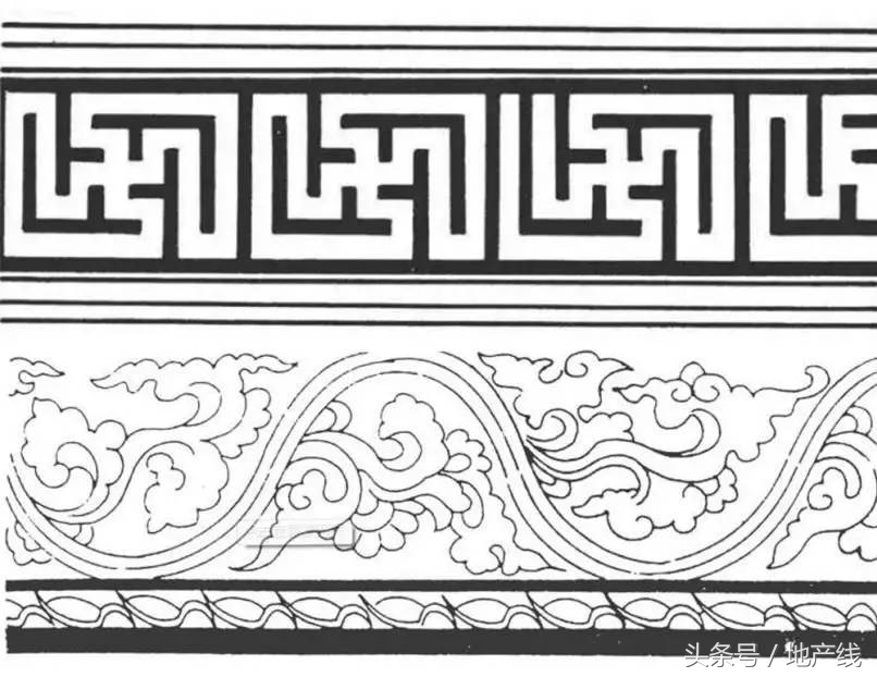 鍝佸懗鐢熸椿涓殑浼犵粺鏂囧寲鎰熸偀,鍝佸懗鐢熸椿鎰熸偀浜虹敓鍝茬悊