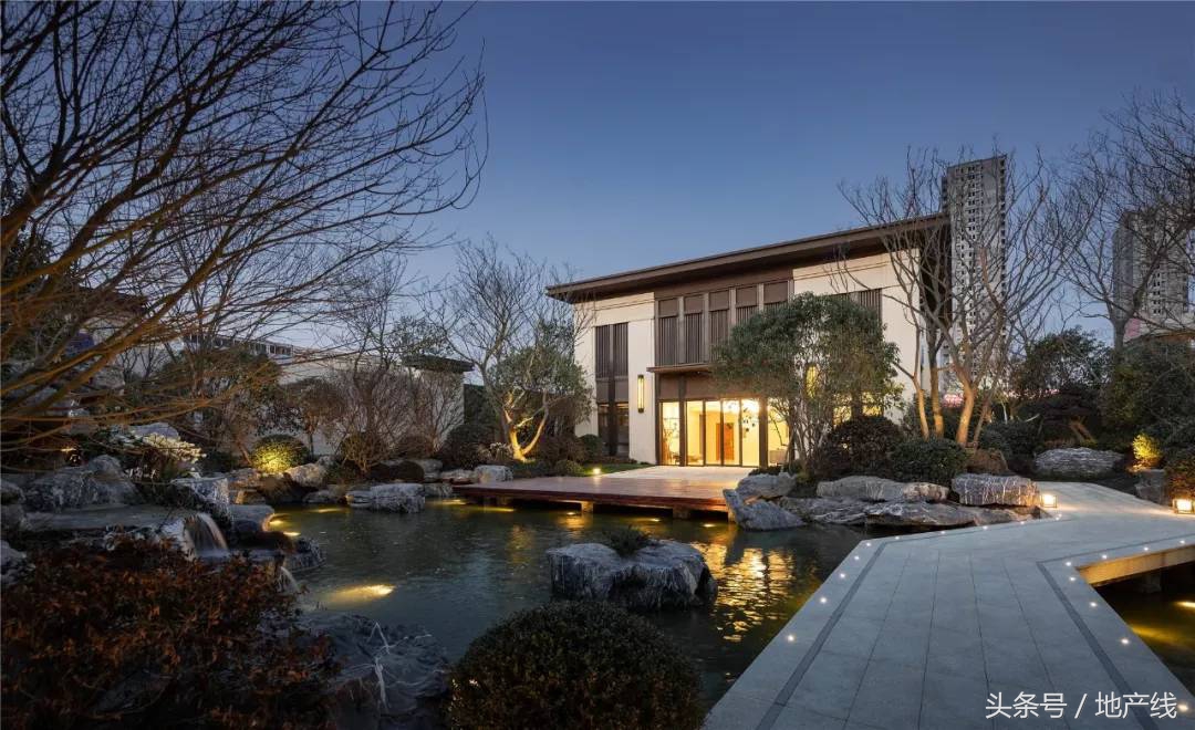 鍝佸懗鐢熸椿涔嬮亾,鍝佸懗鐢熸椿鎰熸偀浜虹敓鍝茬悊