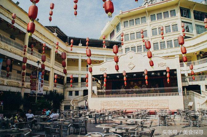 海口一座充满回忆的城市,海口的城市记忆