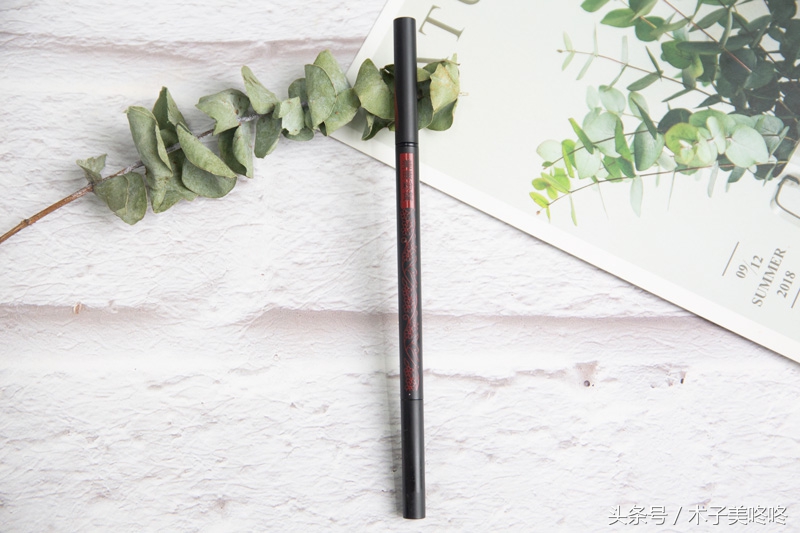 国货彩妆被骂,国货化妆品黑名单