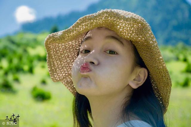 灏忚鏋佸搧鏍￠湼,灏忚浣庤皟鏍￠湼琚浆鐢熸牎鑺卞彂鐜颁簡