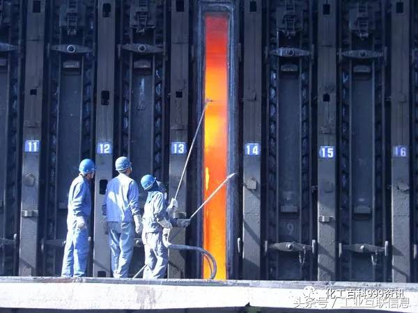 爸爸别去打工了好吗,年轻人适合在焦化厂上班吗