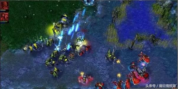 史上最大逆转纪录,史上第一大翻盘