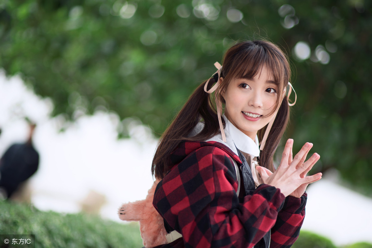 他是令人闻风丧胆的剑客免费阅读,他是令人闻风丧胆的圣使免费小说