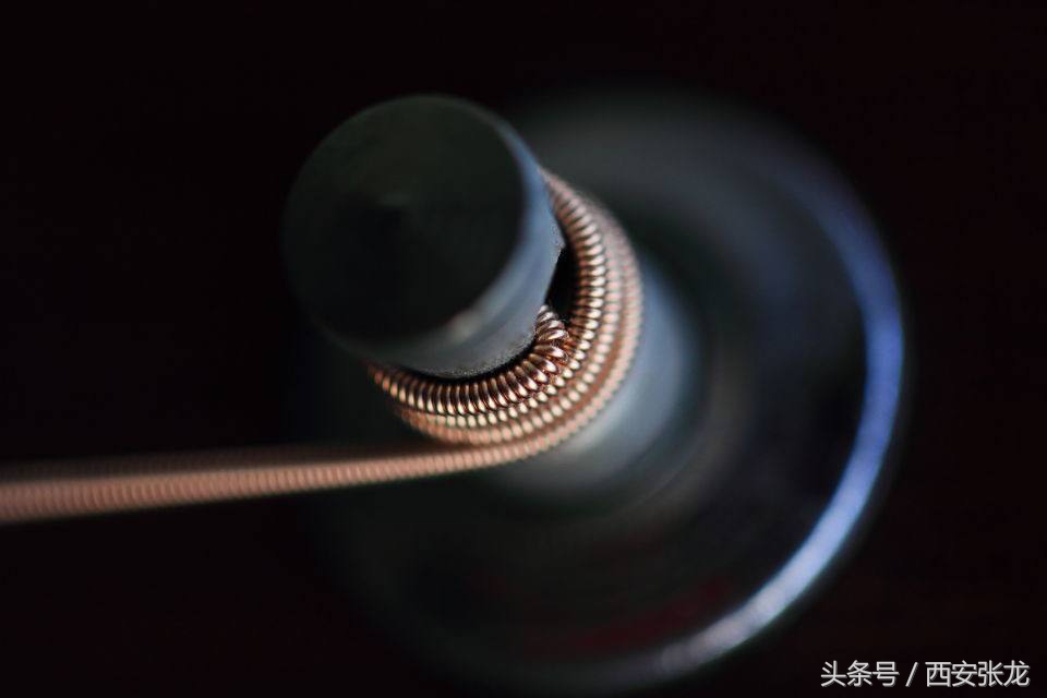 吉他的弦桥可以换吗,你的吉他弦该换了吗