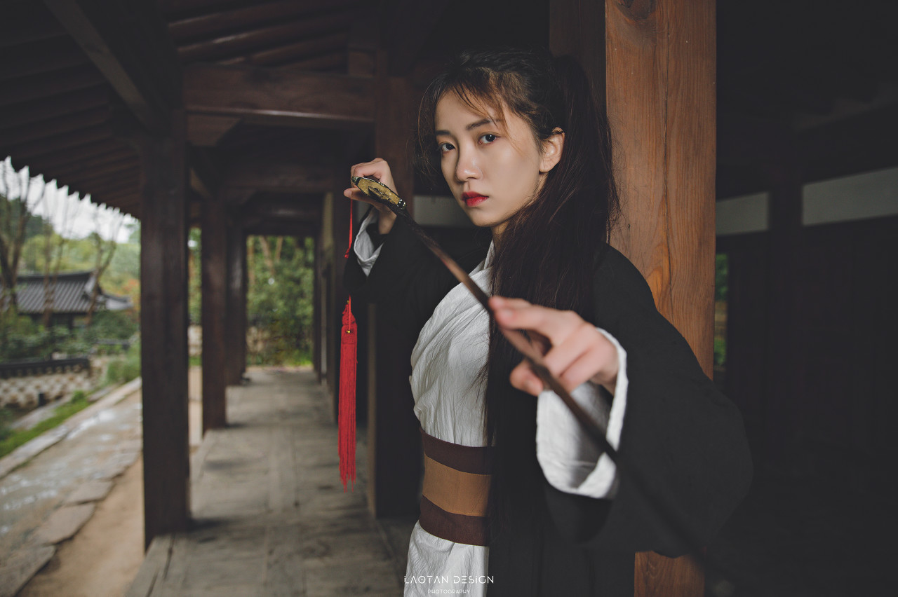 我有无限气运小说最新章节,我有无限灵石小说免费阅读