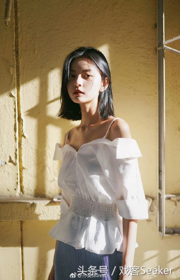 北电中戏上戏2020年录取,北电2018表演系录取名单