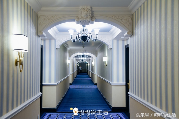 闺蜜香港澳门自由行,闺蜜澳门游一天