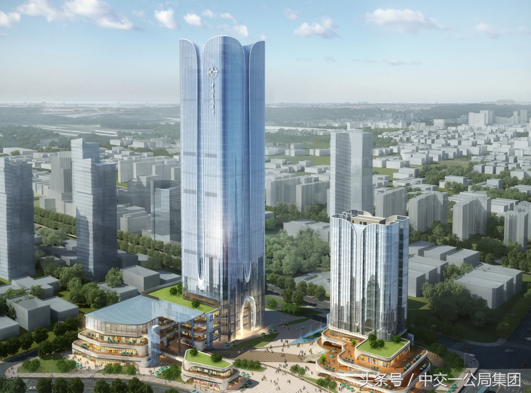 全景360度看世界视频,360度实景看世界