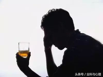 如何自测口腔健康,口腔健康的基本知识