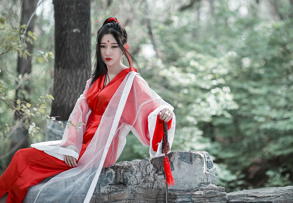 玥瑶最终复活了吗,玥瑶最后复活了吗