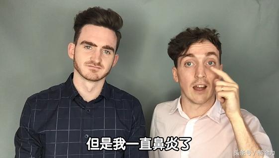 怎样把下巴变长下颚线更明显,什么运动可以让下颚线变明显