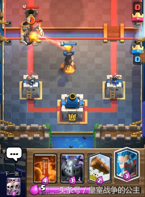 天梯杯数卡住不要怕谈谈逆袭万恶守门员的可能性思路