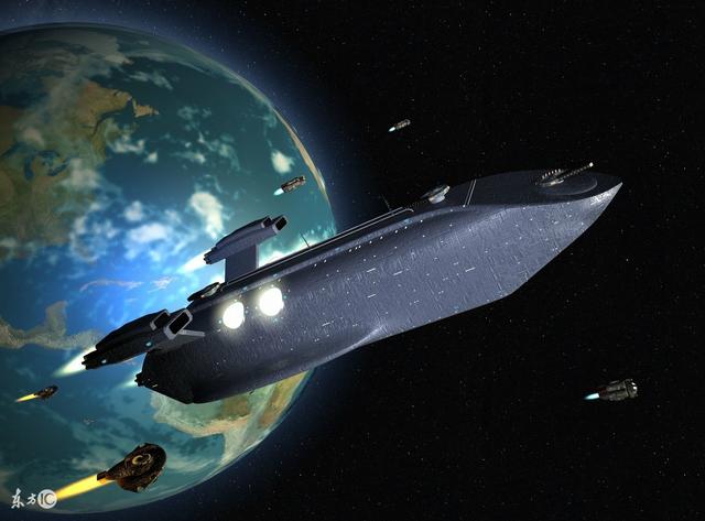 小说：你是白家大人物又如何？我就是我，不一样的烟火