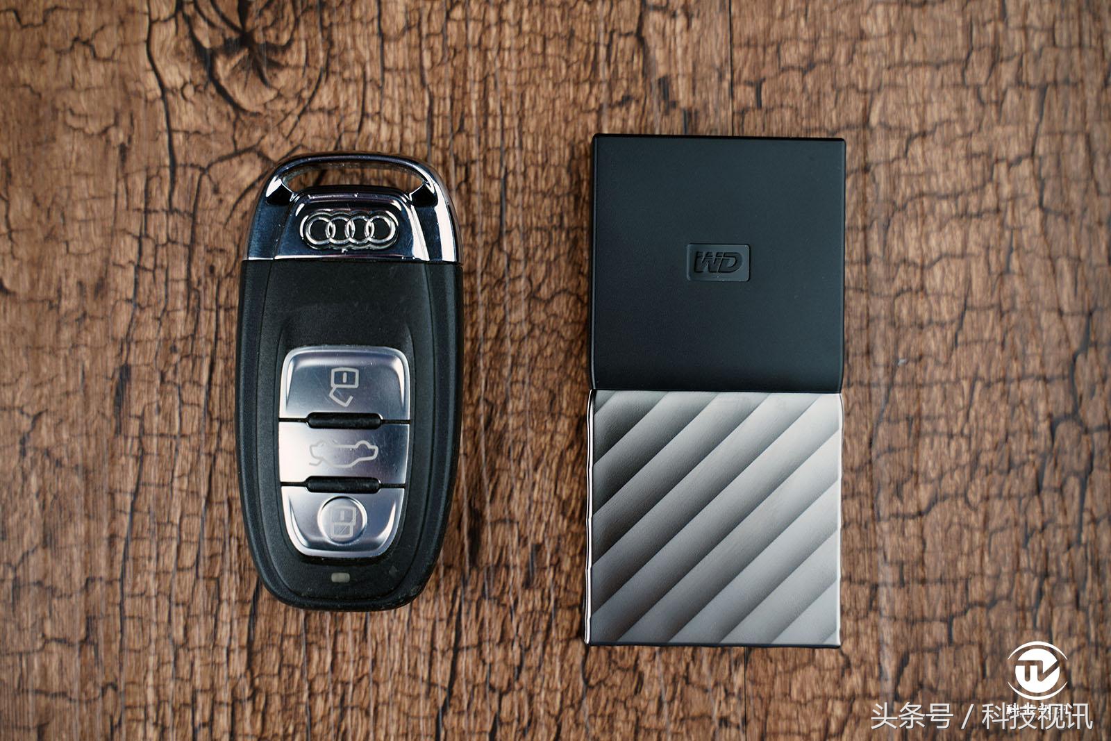 西数硬盘mypassport值得买吗,西数发布全新mypassport固态硬盘