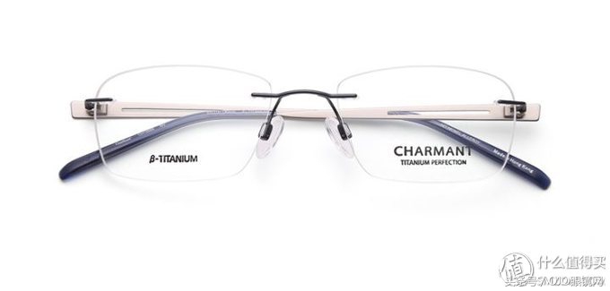 配眼镜搜什么关键词,配眼镜必须知道哪些数据