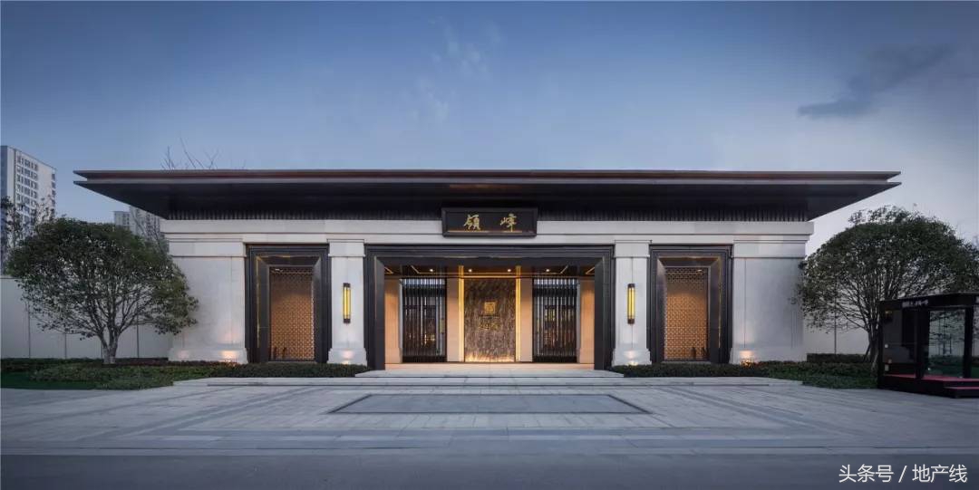 鍝佸懗鐢熸椿涔嬮亾,鍝佸懗鐢熸椿鎰熸偀浜虹敓鍝茬悊