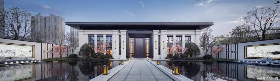 鍝佸懗鐢熸椿涔嬮亾,鍝佸懗鐢熸椿鎰熸偀浜虹敓鍝茬悊