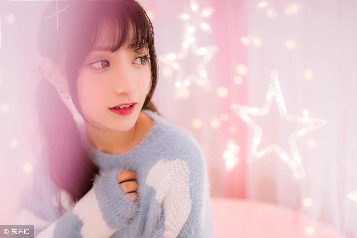 女学霸考全校第一名小说,女学霸为考第一不择手段