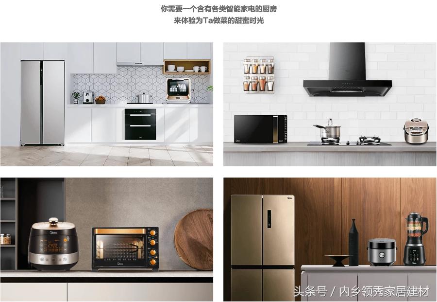 10件让你爱不释手的居家好物,打死都不能买的这些居家好物