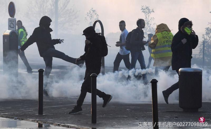 娌逛环澶珮寮曡捣鍏劋浜嬩欢,鍥犻珮鍙嶆浜＄殑鏂伴椈