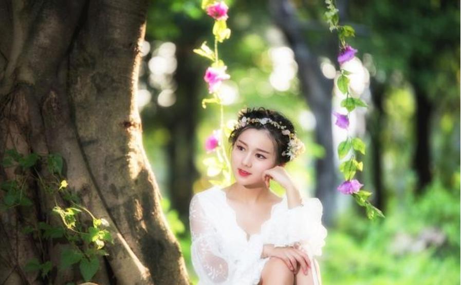 小说：她已嫁人成家一身债，父母却当她提款机，她忍无可忍：没钱