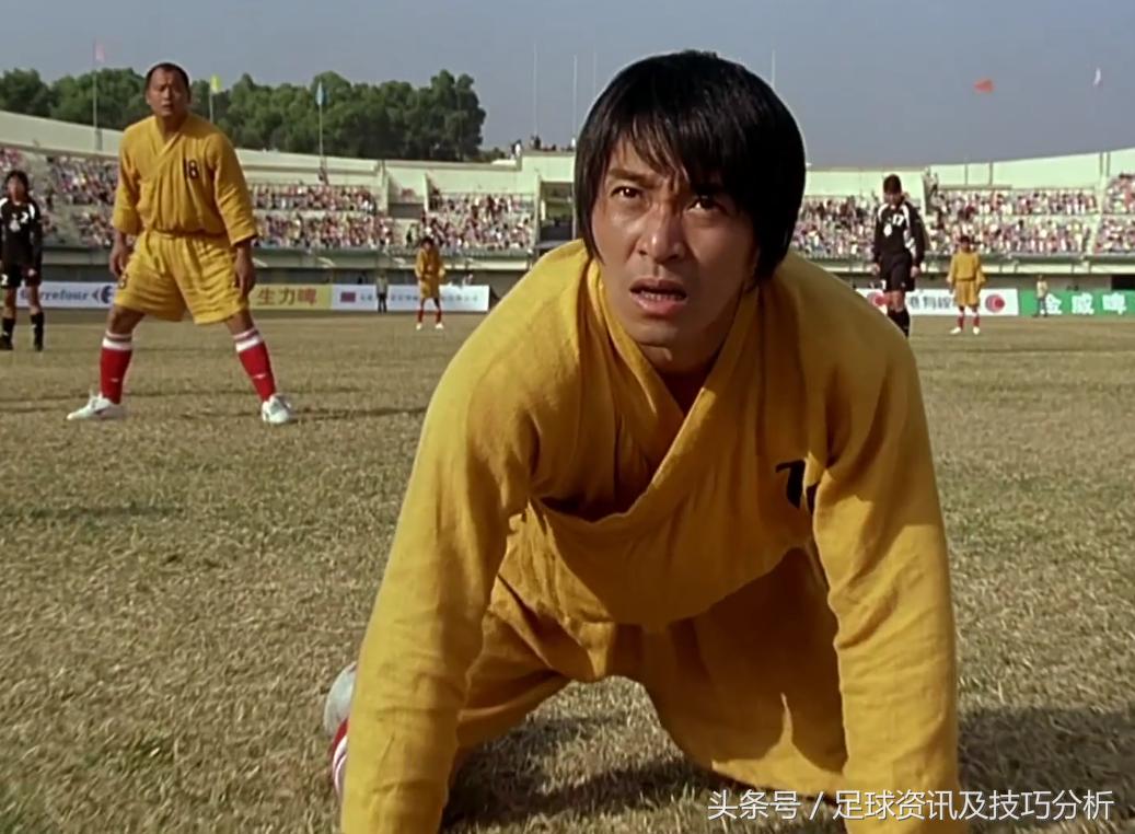 人到中年变模样了,人到中年的你现在怎么样了