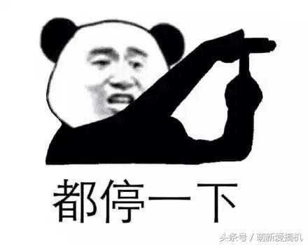 diy电脑显卡推荐购买,装机知识显卡选择指南