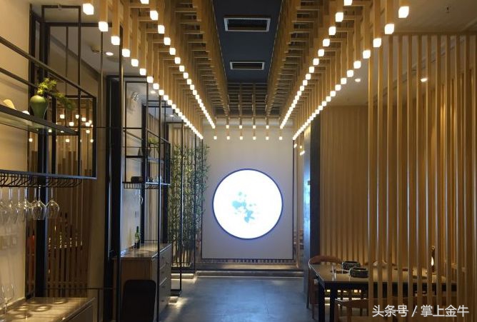 周末,与南门这条民国美食巷来场约会吧!