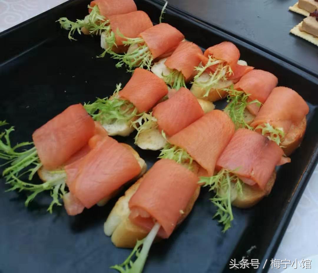 Salud~!秘鲁大使馆皮斯科之夜