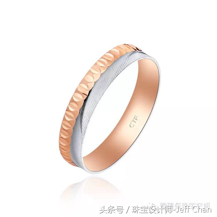 贵金属学习视频,贵金属印记怎么鉴别