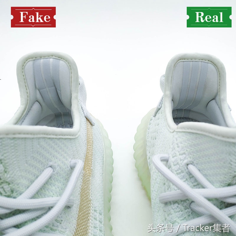 椰子为什么有boost和yeezy,boost350v2