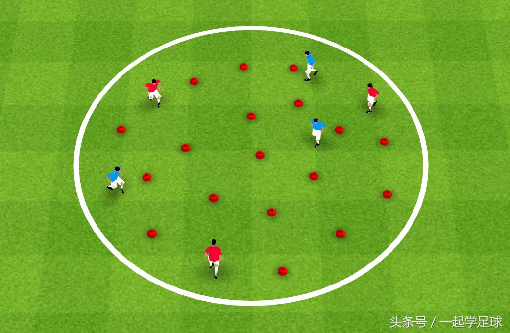 一起学围棋游戏,1-3岁幼儿足球游戏